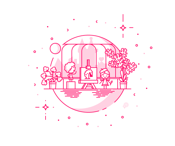 На каждый мастер-класс можно приобрести подарочный сертификат