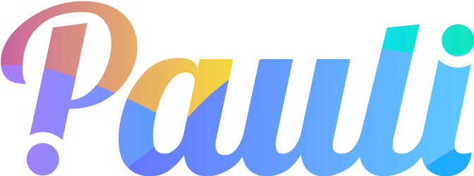 Художественная мастерская Pauli мастер-классы, смола, живопись